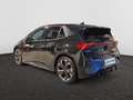CUPRA Born Born eBoost Business 231ch (170kW) v 77 kWh Noir - thumbnail 15
