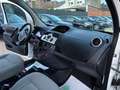 Renault Kangoo 1.5 dCi **12 mois de garantie** Wit - thumbnail 14