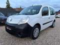Renault Kangoo 1.5 dCi **12 mois de garantie** Wit - thumbnail 1