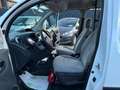 Renault Kangoo 1.5 dCi **12 mois de garantie** Wit - thumbnail 11