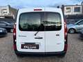 Renault Kangoo 1.5 dCi **12 mois de garantie** Wit - thumbnail 8