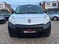 Renault Kangoo 1.5 dCi **12 mois de garantie** Wit - thumbnail 3