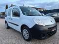 Renault Kangoo 1.5 dCi **12 mois de garantie** Wit - thumbnail 5