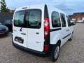 Renault Kangoo 1.5 dCi **12 mois de garantie** Wit - thumbnail 6