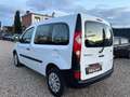 Renault Kangoo 1.5 dCi **12 mois de garantie** Wit - thumbnail 10