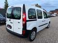 Renault Kangoo 1.5 dCi **12 mois de garantie** Wit - thumbnail 7