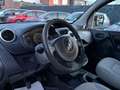 Renault Kangoo 1.5 dCi **12 mois de garantie** Wit - thumbnail 12