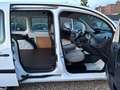 Renault Kangoo 1.5 dCi **12 mois de garantie** Wit - thumbnail 16
