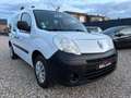 Renault Kangoo 1.5 dCi **12 mois de garantie** Wit - thumbnail 4