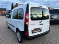 Renault Kangoo 1.5 dCi **12 mois de garantie** Wit - thumbnail 9