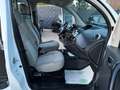 Renault Kangoo 1.5 dCi **12 mois de garantie** Wit - thumbnail 13