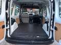 Renault Kangoo 1.5 dCi **12 mois de garantie** Wit - thumbnail 15