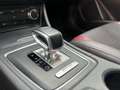 Mercedes-Benz GLA 45 AMG 4Matic Argent - thumbnail 15