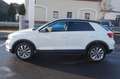 Volkswagen T-Roc TSI Style LED AHK ACC Kamera Navi Weiß - thumbnail 8