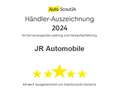 Volkswagen Sharan 1.9 TDI Trendline AUTOMATIK Schwarz - thumbnail 33
