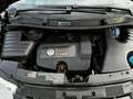 Volkswagen Sharan 1.9 TDI Trendline AUTOMATIK Negro - thumbnail 31