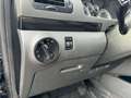 Volkswagen Sharan 1.9 TDI Trendline AUTOMATIK Negru - thumbnail 20