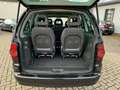 Volkswagen Sharan 1.9 TDI Trendline AUTOMATIK Zwart - thumbnail 29
