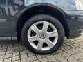 Volkswagen Sharan 1.9 TDI Trendline AUTOMATIK Noir - thumbnail 30