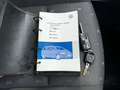 Volkswagen Sharan 1.9 TDI Trendline AUTOMATIK Negru - thumbnail 32