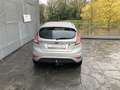 Ford Fiesta Fiesta 1.0 Trend 12 garantie amper 46095 km Argent - thumbnail 8
