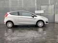 Ford Fiesta Fiesta 1.0 Trend 12 garantie amper 46095 km Argent - thumbnail 7