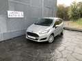 Ford Fiesta Fiesta 1.0 Trend 12 garantie amper 46095 km Argent - thumbnail 2