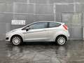 Ford Fiesta Fiesta 1.0 Trend 12 garantie amper 46095 km Argent - thumbnail 3