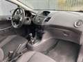 Ford Fiesta Fiesta 1.0 Trend 12 garantie amper 46095 km Argent - thumbnail 11