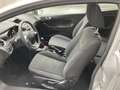 Ford Fiesta Fiesta 1.0 Trend 12 garantie amper 46095 km Argent - thumbnail 12