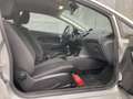 Ford Fiesta Fiesta 1.0 Trend 12 garantie amper 46095 km Argent - thumbnail 9