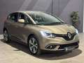 Renault Scenic E-Tech Evolution Autonomía Confort 125kW Beżowy - thumbnail 7