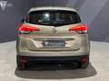 Renault Scenic E-Tech Evolution Autonomía Confort 125kW Бежевий - thumbnail 5