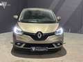 Renault Scenic E-Tech Evolution Autonomía Confort 125kW Beżowy - thumbnail 2