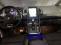 Renault Scenic E-Tech Evolution Autonomía Confort 125kW Бежевий - thumbnail 13