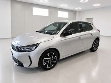 1.2 GS 100cv
