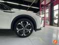 Citroen C5 X Hybrid Shine Pack EAT8 225 Blanco - thumbnail 10