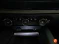 Citroen C5 X Hybrid Shine Pack EAT8 225 Blanco - thumbnail 20