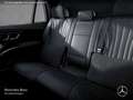 Mercedes-Benz EQS SUV EQS 450 4Matic AMG Fahrass 360° Pano Burmester AHK Schwarz - thumbnail 13