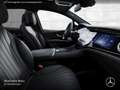Mercedes-Benz EQS SUV EQS 450 4Matic AMG Fahrass 360° Pano Burmester AHK Schwarz - thumbnail 12
