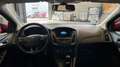 Ford Focus 1.5 TDCI 120 TREND PLUS Rood - thumbnail 12