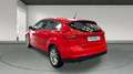 Ford Focus 1.5 TDCI 120 TREND PLUS Rood - thumbnail 2