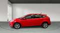 Ford Focus 1.5 TDCI 120 TREND PLUS Rood - thumbnail 7