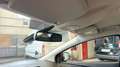 Ford Focus 1.5 TDCI 120 TREND PLUS Rood - thumbnail 20