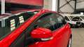 Ford Focus 1.5 TDCI 120 TREND PLUS Rood - thumbnail 21
