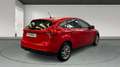 Ford Focus 1.5 TDCI 120 TREND PLUS Rood - thumbnail 5