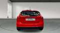 Ford Focus 1.5 TDCI 120 TREND PLUS Rood - thumbnail 8