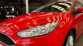 Ford Focus 1.5 TDCI 120 TREND PLUS Rood - thumbnail 18