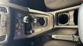 Ford Focus 1.5 TDCI 120 TREND PLUS Rood - thumbnail 16