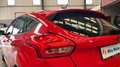 Ford Focus 1.5 TDCI 120 TREND PLUS Rood - thumbnail 19